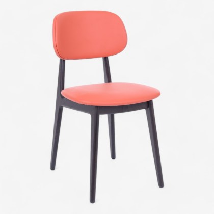 Bunny 2P (2)-Photoroom